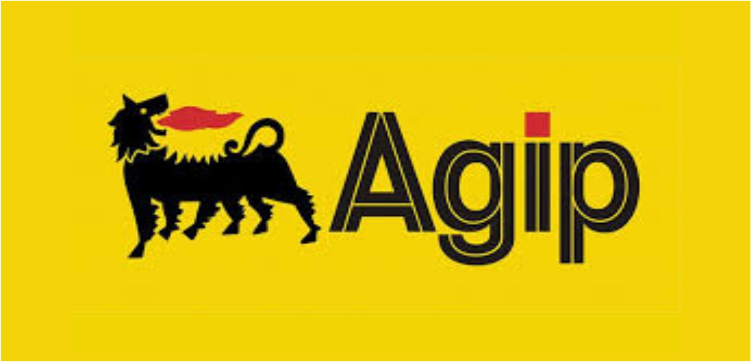 agiplogo