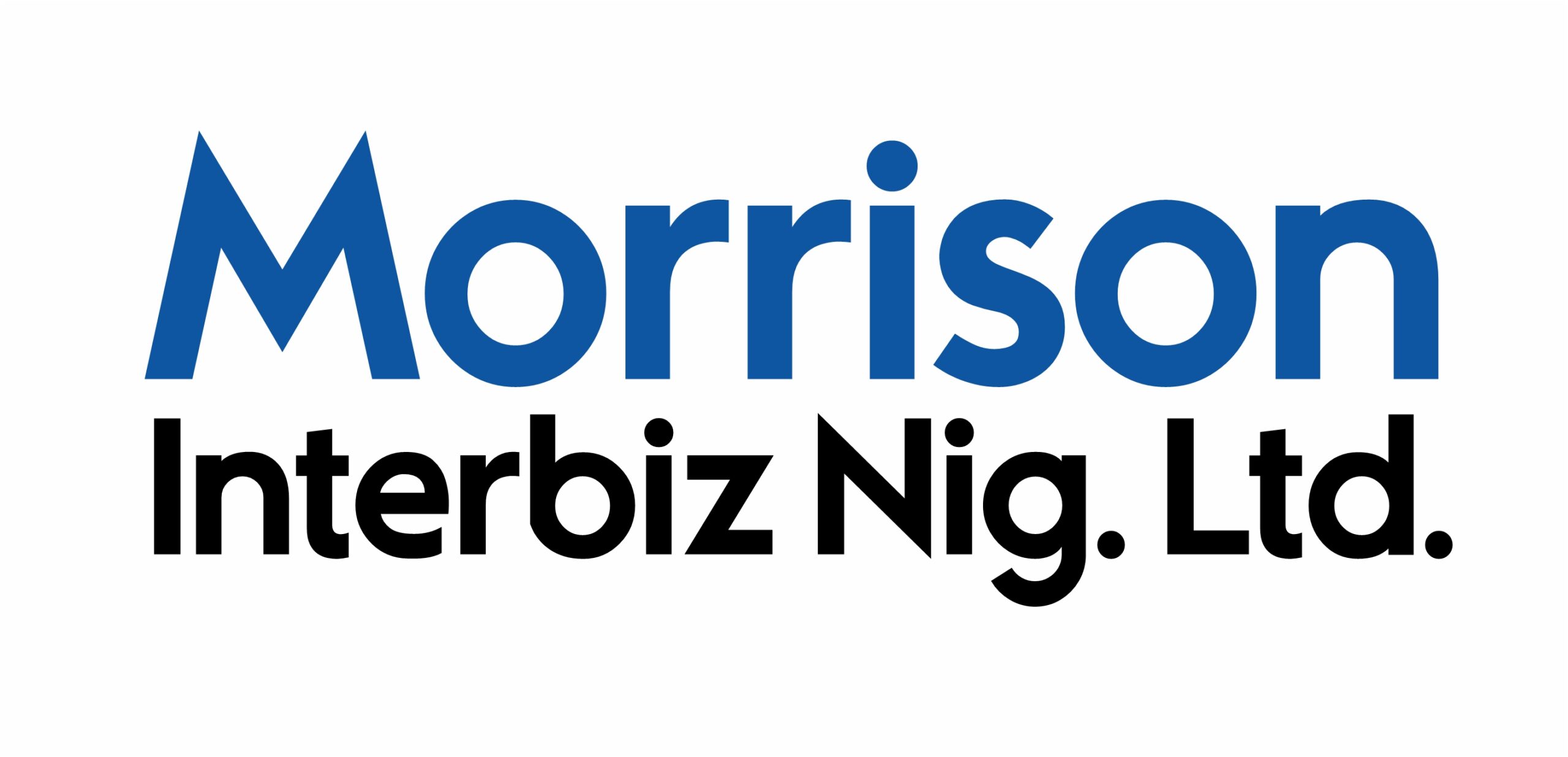 morrison logo