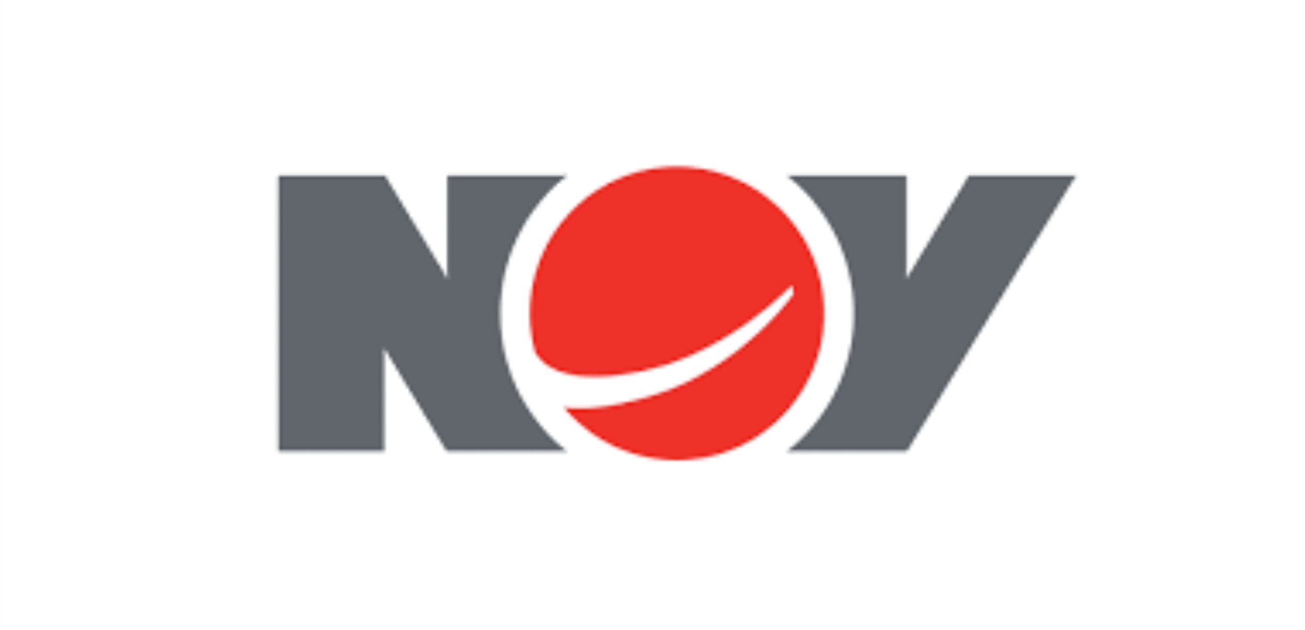 noy logo